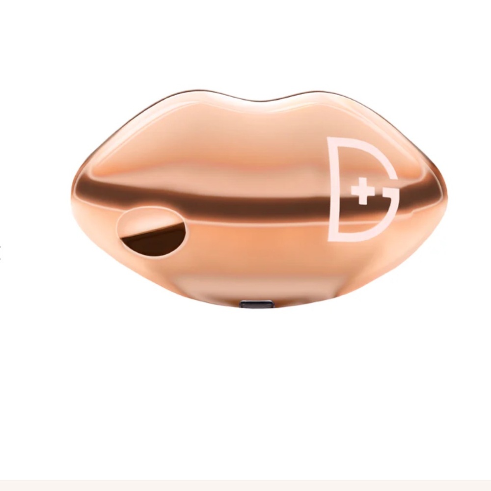 Dr Dennis Gross DRx SpectraLite™ LipWare Pro LED Lip Plumper Light